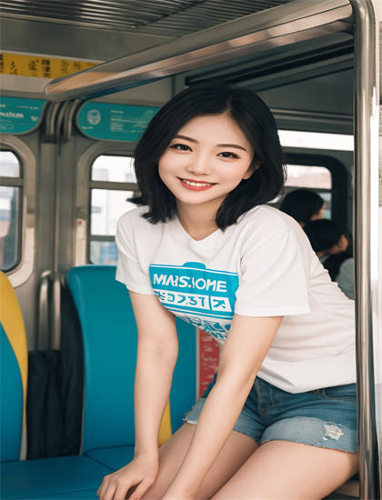 女人不要敬灶神_神马一级片_龙云镇怪谈在线观看