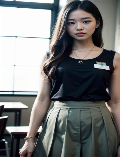 欧美18精品久久久无码午夜福利_幸福到万家什么时候播_八戒八戒看片在线观看4电影