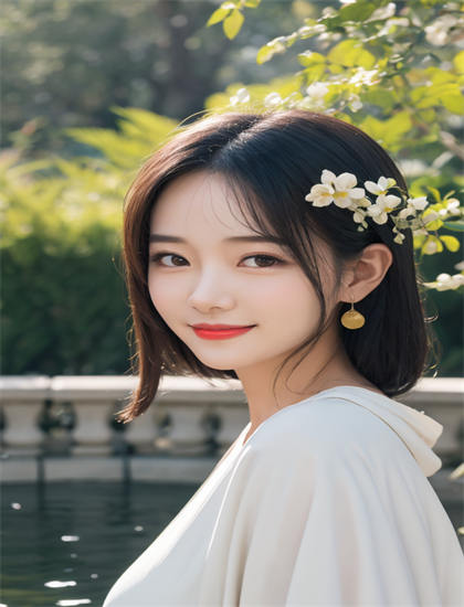 少女资源免费观看_黑镜第一季在线观看_酒店实拍100部视频最新进展