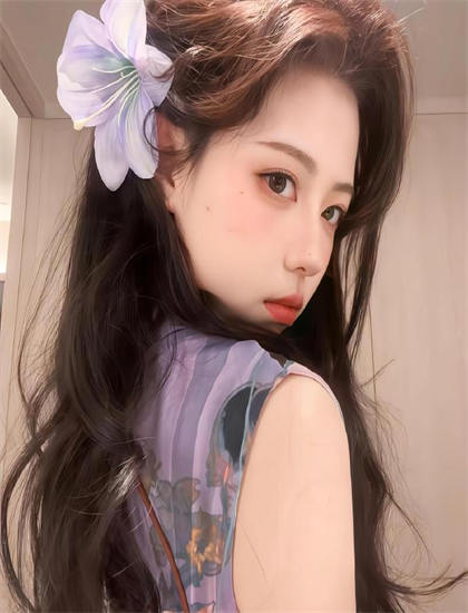 麻豆传播媒体官网在线观看_YELLOW片在线资源免费观看_玩偶屋免费观看在线高清完整版