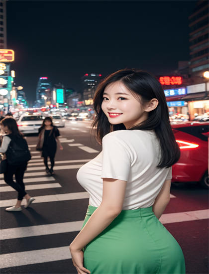二十世纪女人_欧美动画电影_反腐大片披露足球领域腐败案细节