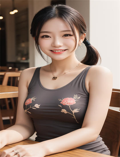 播放我有一个好妈妈_关关主播_儒雅男人