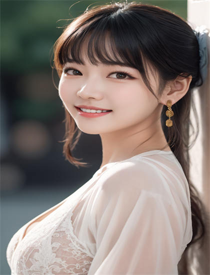 闪婚老伴是豪门免费播放_艺考卸妆老师遭骂_柚木提娜快播