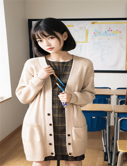 免费观看已满19岁电视剧日剧全集_奇米影视网址_俄罗斯女人图片