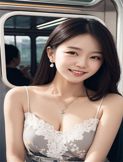 锦月如歌在线观看电视剧高清_江晚自有舟渡短剧免费观看_云之羽电视剧免费观看完整版