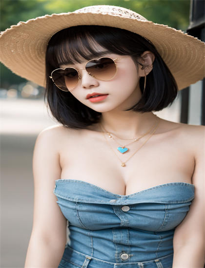 擒狼在线观看_韩剧私人医生免费观看_锋刃电视剧免费观看完整版