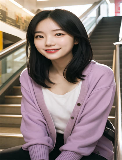 婷婷色五月开心五月_好妈妈7韩剧在线观看高清_美丽的妽妽中文字幕3