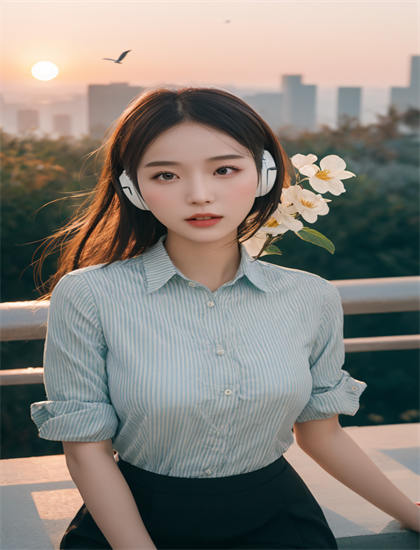 色婷婷7777免费视频在线观看_为什么女人会操出水_老师感受到它在你里面了吗