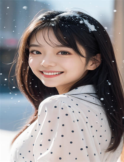 我的好妈妈8高清中字在线观看_金瓶梅高清在线观看_一碗粉的钱短剧免费观看