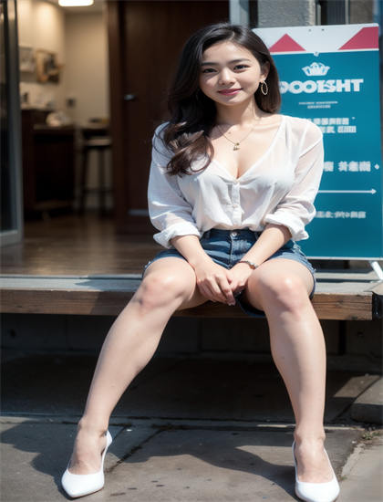 不卡dvd在线手机视频_一家乱战36集全免费播放西瓜视频_唐人街神探3免费观看完整电影