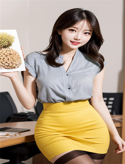 总裁夫人又美又飒短剧免费观看全集_中文国产成人精品久久免费_红杏在线观看免费播放电视剧