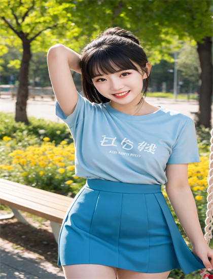 若你安好便是晴天免费观看电视剧_禁播的电影_亚洲学生妹高清AV