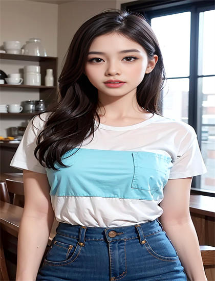 快播5.0官网_最新动画大片_我的体育老师剧情介绍