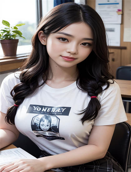 韩国电影霜花店_十八岁末年禁止免费观看_非洲黑人吊巨A片S亚洲女