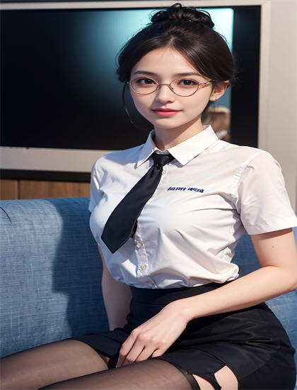 泽井芽衣快播_我身边的好老师作文_亲爱的义祁君免费观看西瓜
