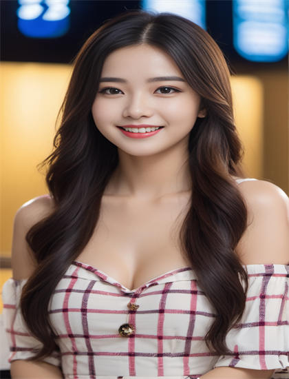 小女霓裳电视剧全集免费观看西瓜_好妈妈日本剧在线观看高清_国产精品中文色婷婷综合蜜桃视频