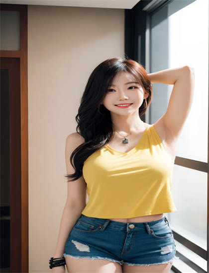 男生和女生一起差差差的免费的游戏_奔跑吧第九季免费观看_传闻中的陈芊芊免费观看全集影音