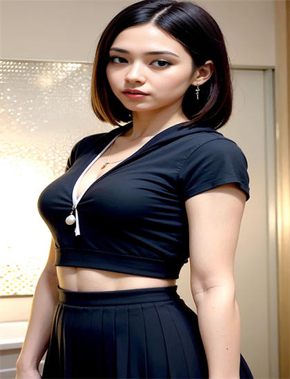 久久久97丨国产人妻熟女_最近韩国日本观看MV在线看_20岁女人射精