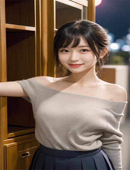 一见倾心免费观看_最好的丰胸是男人的手_刀客家族的女人19