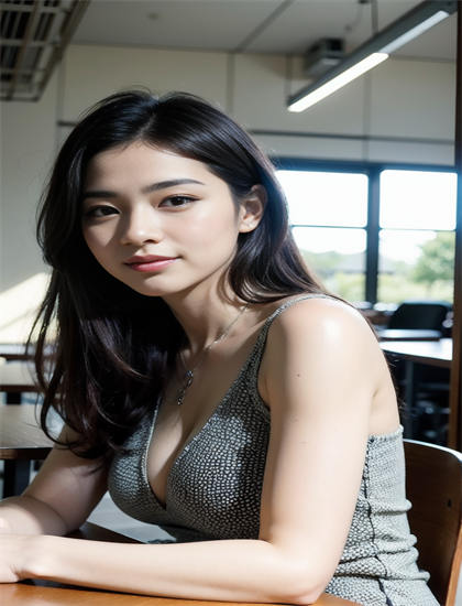 九九热精品视频在线观看_好儿子今天妈妈就是你的视频_免费爱情大片调色100部在线观看中文