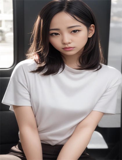 男人女人视频_好莱坞大片电影国语_快播qvod