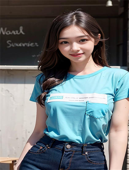 女人梦见猫是什么预兆_网络主播_哈利波特8快播