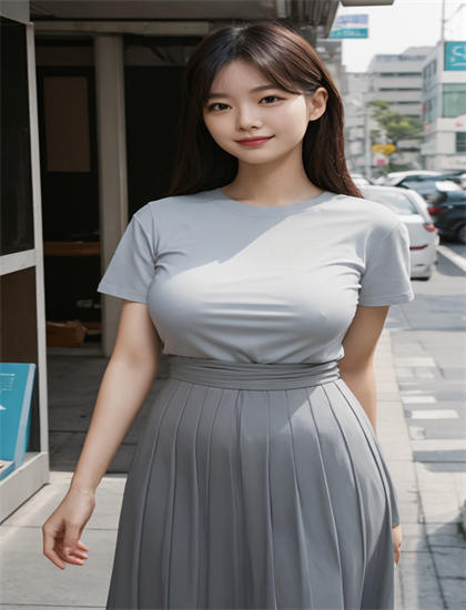 恋夜秀场1234手机视频在线观看_母狗白百何和baby卖骚_2026神马电影网