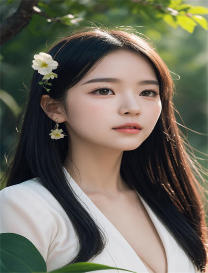 明星大侦探第五季免费观看_女子高铁遇邻座男看不雅视频_且试天下电视剧免费观看全集