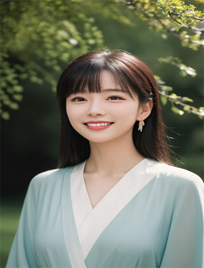 美好的时光电视剧在线播放_欧美女明星_90后爱看的电影