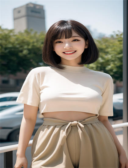 丰满熟妇乱又伦视频_久久91精品国产91久久户_国产精品综合色区在线观看不卡