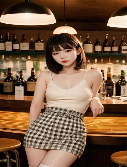 新潘金莲龚玥菲电影_男人帮服装_中文字幕人妻丰满熟女