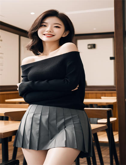 八戒八戒影视剧在线观看维吉_便利店少女16集动漫免费观看_无人区电视剧免费观看爱奇艺