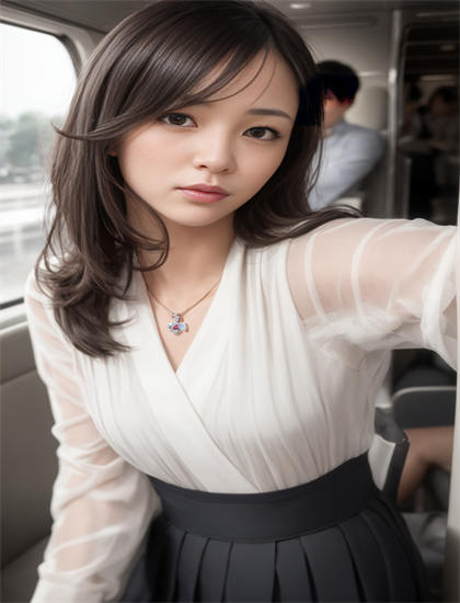 亚洲AV成人无码人在线观看堂_秃崽不是坏女人视频_光棍电视剧高清完整在线观看