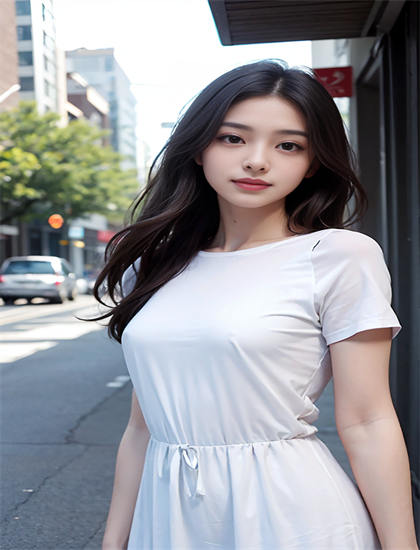 MIGNON未删减版免费观看_特殊体检完整版在线观看_落泪成金在线观看