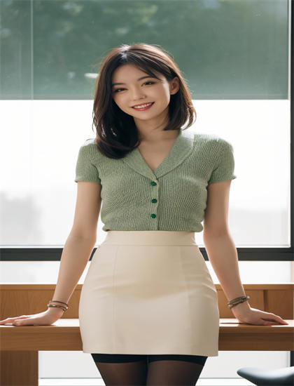 5个姿势夹的男人爽_电影巜喂不饱的妻子_导演请指教什么时候播