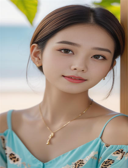 新婚的少妇HD中文字幕_野花香在线观看免费观看大全动漫_一个人在线观看WWW哔哩哔哩