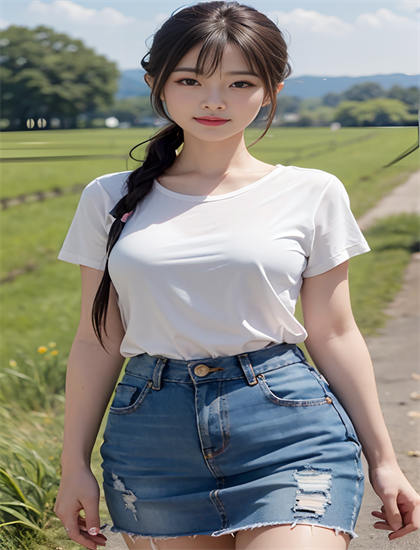 亲爱的妈妈韩国完整版在线观看_影视大全高清版韩国_快播绿色版