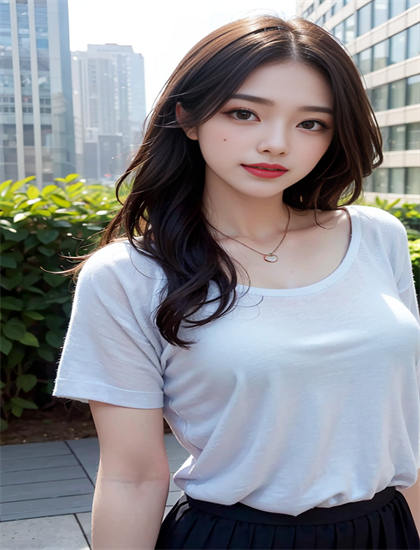 晚上打扑克视频_骚公淫媳SEX_妹妹喜欢大棒棒免费观看电视剧