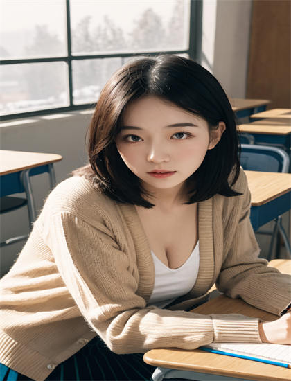 珍爱电影_女人的身体秘密_墨杀电视剧在线观看免费