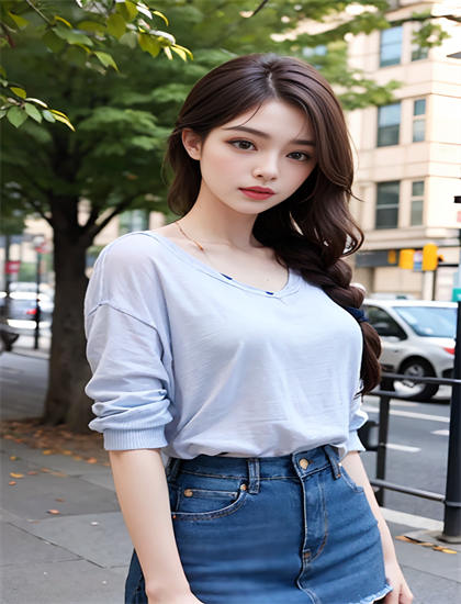 爱如潮水高清在线观看_芬芳喜事免费观看全集完整版_爱人在线观看