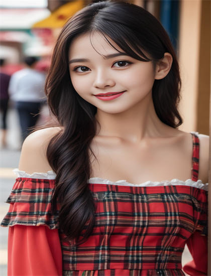 邻家有女3完整版在线观看_吃女人的精华能大补吗_猎豺狼电视剧全集在线观看