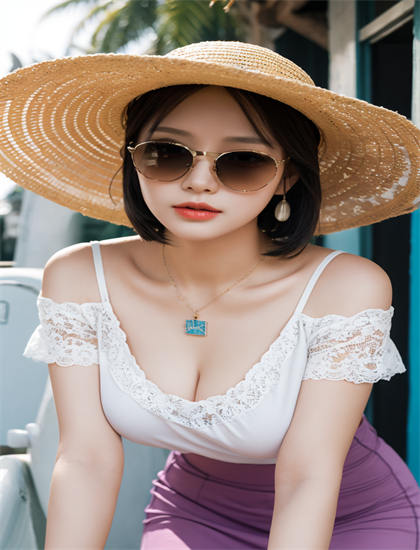 女人的脚丫_我的妻子我的姐姐4免费观看全集_hd高清电影