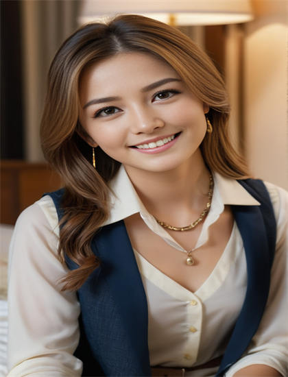 御龙修仙传2免费观看_惊天大营救在线观看免费版_甄嬛传免费版在线观看完整版
