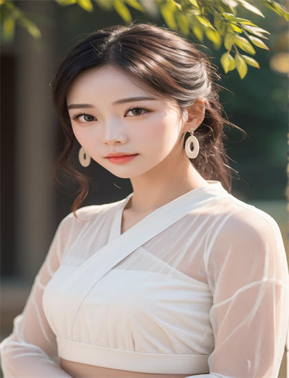 a在线播放在线观看_我的漂亮女房东完整版在线观看_成人国产AV精品12519