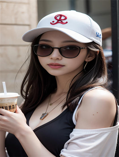 暗香电视剧在线观看免费完整版_av日本在线观看不卡高清_美胸大高清图片