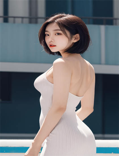 查泰莱夫人的情人电影资源_无所畏惧电视剧免费观看全集_欲望都市第一季在线观看