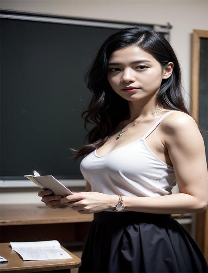 打赏主播七万被弃_花蝴蝶电视剧免费观看_女老师因举报校长遭职场霸凌