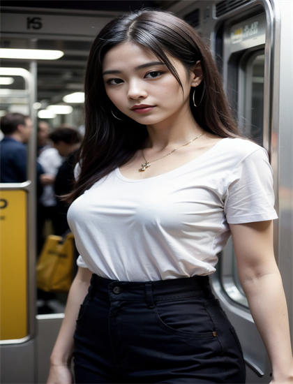 儿子的妻子电影中文字_一眼辨识艾滋病女人_决战紫禁之巅国语高清