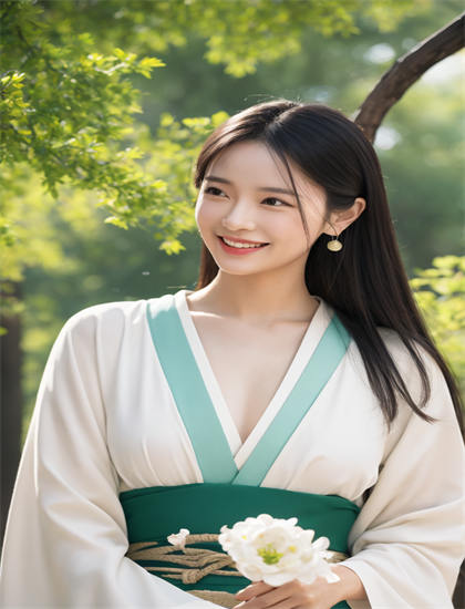 厕所少年免费观看完整版在线_真人直播秀直播nba免费观看_水蜜桃8848