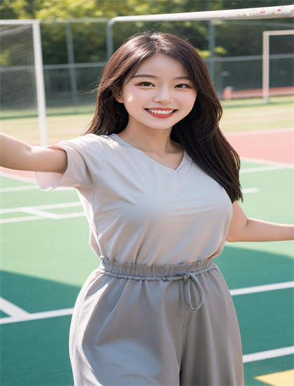 美女视频免费看_绿椅子在线播放_伊人久久视频在线